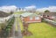 74 Joy Street, Shirley, Christchurch - Carousel 1