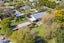 74 Maldon Street, Chertsey, Ashburton - Carousel 46