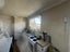 20 Redmond Street, Gore, Gore - Carousel 3