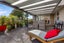 2 Keene Drive, Bell Block, New Plymouth - Carousel 27