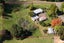 96 Ward Road, Hamurana, Rotorua - Carousel 28