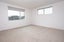 27 Cabourne Drive, Glenview, Hamilton - Carousel 14
