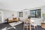 70 Glen Road, Ranui, Auckland - Carousel 2