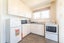 2/66 Ranui Avenue, Waimataitai, Timaru - Carousel 6