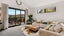 5 Glenelg Lane, Jacks Point, Queenstown - Carousel 5