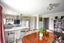 16 Cross Street, Milton - Carousel 8