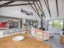 3A Victoria Terrace, Ohau, Levin - Carousel 22