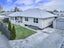 702E Park Road South, Ākina, Hastings - Carousel 1