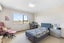 1/3 Karaka Street, New Lynn, Auckland - Carousel 10