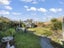 59A Ure St, South Hill, Oamaru - Carousel 15