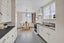 61 Parsons Street, Frankleigh Park, New Plymouth - Carousel 2