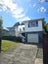 220 Fraser Street, Tauranga South, Tauranga - Carousel 1