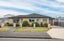 19 Andrew Street, Stoke, Nelson - Carousel 17