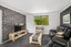 24 Blackman Avenue, Sawyers Bay, Port Chalmers - Carousel 7