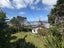 91A Karepa Street, Brooklyn, Wellington - Carousel 3