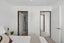 11/15 Bunyan Street, Waltham, Christchurch - Carousel 5