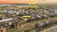 1/33 Nugget Avenue, Hobsonville, Auckland - Carousel 11