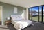 22 Woolshed Road, Jacks Point, Queenstown-Lakes, Otago - Carousel 8
