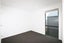 2B Otaimako Place, Mangere, Auckland - Carousel 5