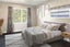13 Bass Street, Woolston, Christchurch - Carousel 6