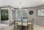 1/50 Cook Street, Howick, Auckland - Carousel 4