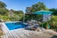 127A The 309 Road, Preece Point, Coromandel - Carousel 4