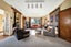 7091 South Road, Warea, South Taranaki, Taranaki - Carousel 12