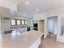 7 Leewood Place, Pakuranga Heights, Auckland - Carousel 2