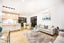 1 Horokaka Street, Massey, Auckland - Carousel 4