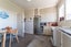 1 Farnham Street, Oamaru North, Oamaru - Carousel 4