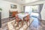 125A Springvale Road, Springvale, Whanganui - Carousel 12