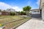 9 Rerewai Place, Kelston, Auckland - Carousel 8