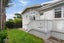 12 Birkley Road, Bayswater, Auckland - Carousel 21