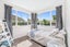 38 Worthy Street, Ilam, Christchurch - Carousel 11