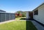 2A Roosevelt Road, Western Heights, Rotorua - Carousel 18