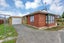 134B Mill Road, Kensington, Whangarei - Carousel 17