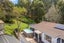 2 Cowan Bay Road, Pohuehue, Warkworth - Carousel 27