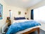 44A Chatsworth Place, Highbury, Palmerston North - Carousel 6