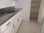 668A Pioneer Highway, Highbury, Palmerston North - Carousel 19
