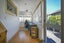 606 Ellison Road, Parkvale, Hastings - Carousel 20