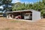 212 Larcombs Road, Christchurch - Carousel 33