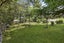 3378 State Highway 2, Clareville, Carterton - Carousel 17