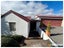 86 Mount Pleasant Road, Mount Pleasant, Christchurch - Carousel 11