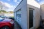 17 Pine Crescent, Hargest, Invercargill, Southland - Carousel 23