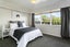 46 Arnold Street, Leamington, Cambridge - Carousel 10