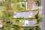 1279 Whangaparaoa Road, Gulf Harbour, Whangaparaoa - Carousel 27