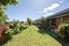 386A Main Road, Stoke, Nelson - Carousel 2