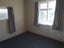 456 Linwood Avenue, Woolston, Christchurch - Carousel 11
