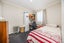 27 Church Hill Road, Port Albert, Wellsford - Carousel 7