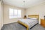 2/5 BERWYN AVE, Takanini, Auckland - Carousel 6
